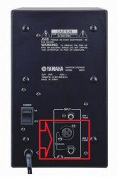 Yamaha MSP 3 Backside_Edit.jpg