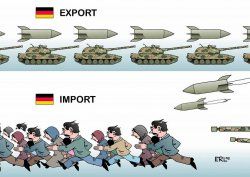 Waffen-Export.jpg