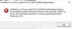 Fehlermeldung Groove Agent SE.jpg