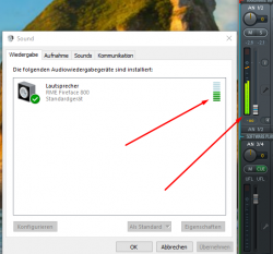 windows10-sound-works-with-noncubase.png