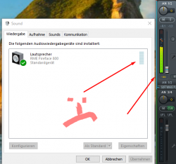 windows10-sound-doesnt-work-with-cubase.png