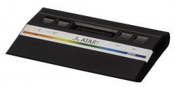 Atari-2600-Jr-FL.jpg