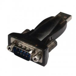 USB-20-zu-Seriell-Adapter-LogiLink-p202695.jpg
