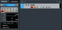 routing cubase.png