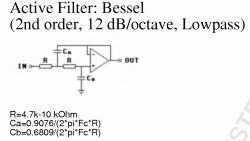 Active-Filter-Bessel-12dB-L.gif