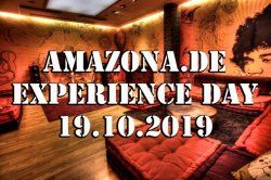 amazona-experience-day-muenchen-2019-730x487.jpg