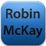 RobinMcKay