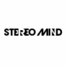 StereoMind