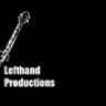 lefthand_productions
