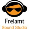 Freiamt-Sound