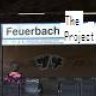 TheFeuerbachProject