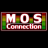 MosConnection