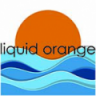 liquid_orange