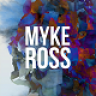 MykeRoss