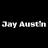 Jay Austin
