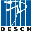 www.desch-audio.de