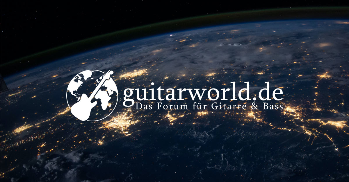 www.guitarworld.de