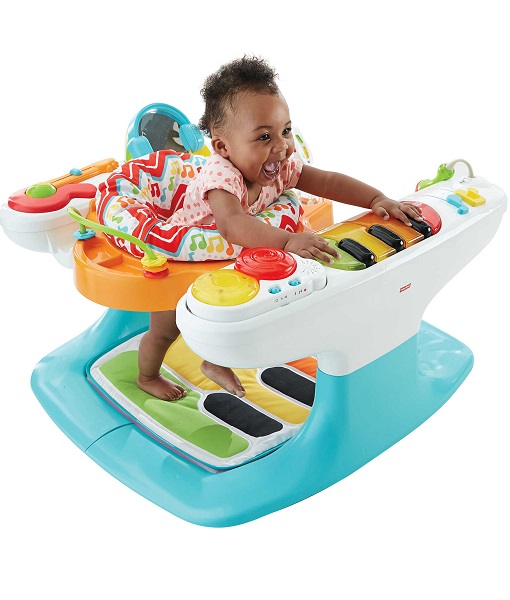 Fisher-Price%C2%AE-Entertainer-4-in-1-Step-n-Play-Piano-Activity-Seat1.jpg