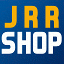jrrshop.com