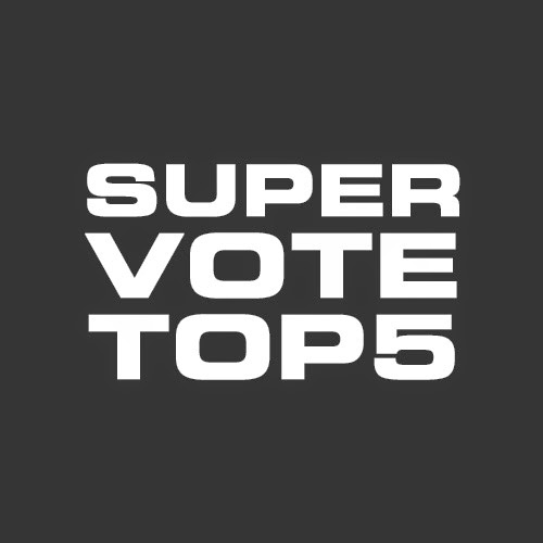 super-vote-top5.jpg
