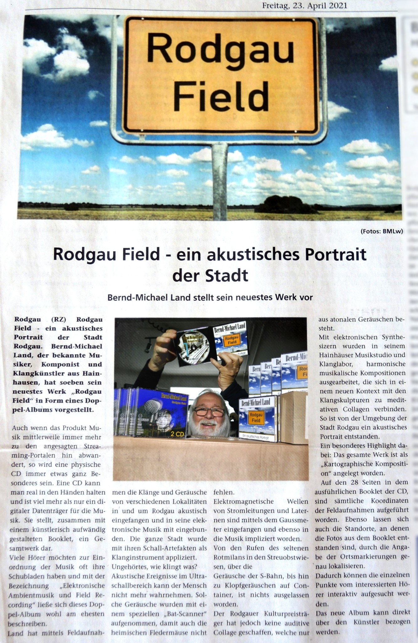 2021-04-24-Rodgau-Zeitung.jpg