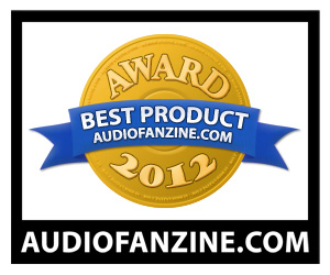 Award_BestProduct_2012.jpg