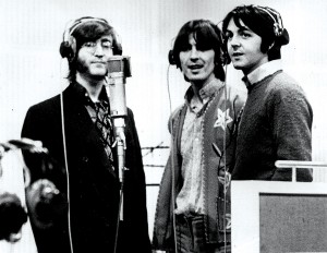 Beatles-with-U-47-300x232.jpg
