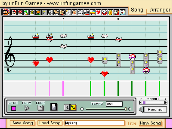 mario-paint-composer-8.png