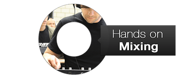 hands_on_mixing_NL.png