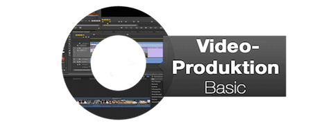 videoproduktion-basic_klein.png