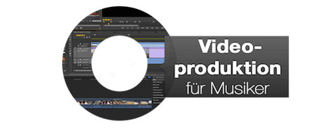 videoproduktion_musiker_klein.png