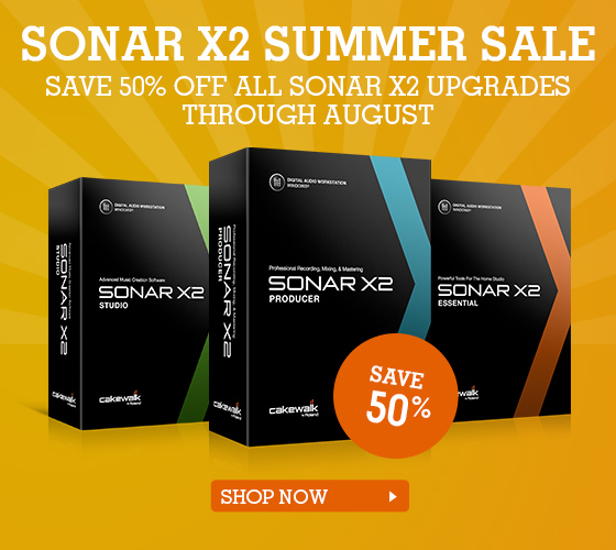 SONAR-X2-Summer-Sale-Save-50.jpg