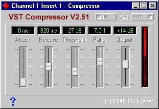 VST_Compressor25_main.jpg