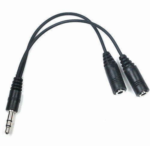 3-5mm-stereo-headphone-audio-y-splitter-cable.jpg