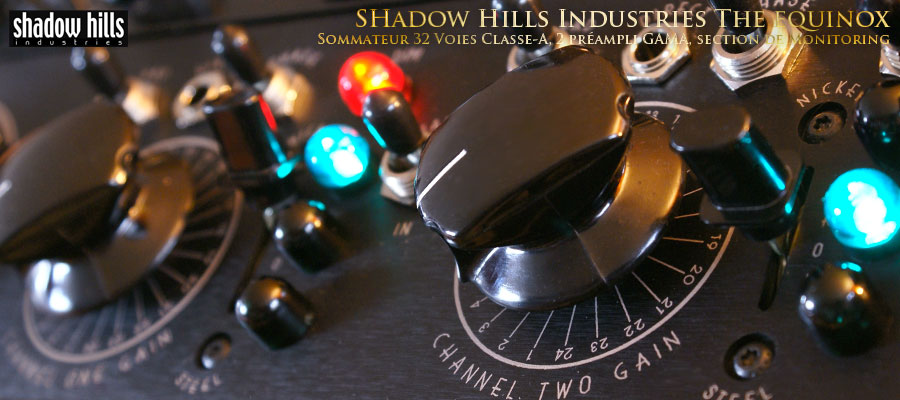 shadow-hills-industries-the-equinox-sommateurs-32-voies-4.jpg
