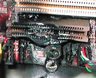 37526-kondensator-schaden.jpg