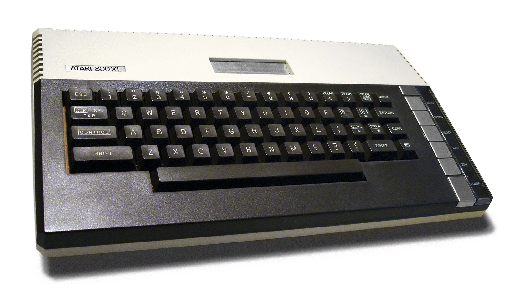 Atari_800XL_Plain_White.jpg