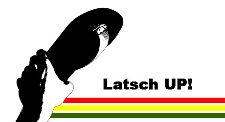 latsch-up-reggae.jpg