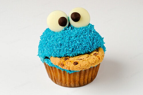 cookie-monster-cupcake.jpg