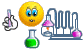 chemist-smiley-emoticon.gif