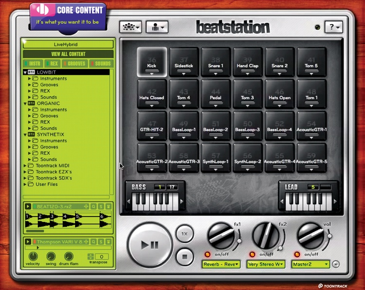BeatStation-large.jpg