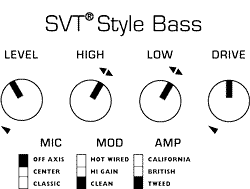 GT-SVT-Bass.gif