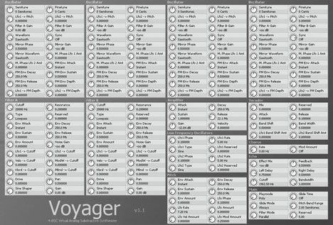 voyager2.jpg