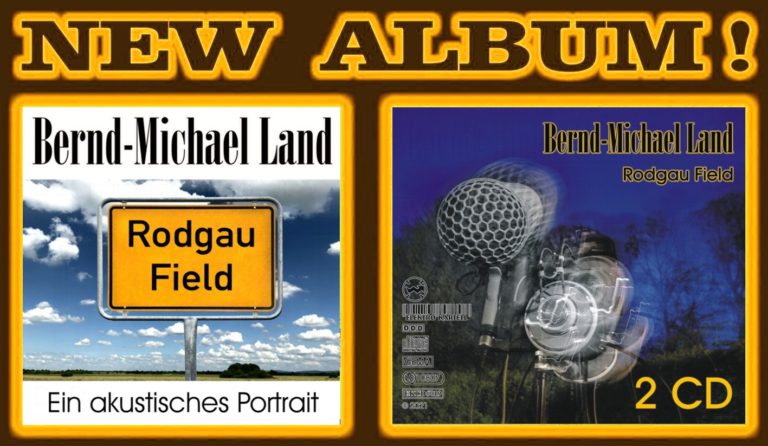 2021-Rodgau-Field-New-768x446.jpg