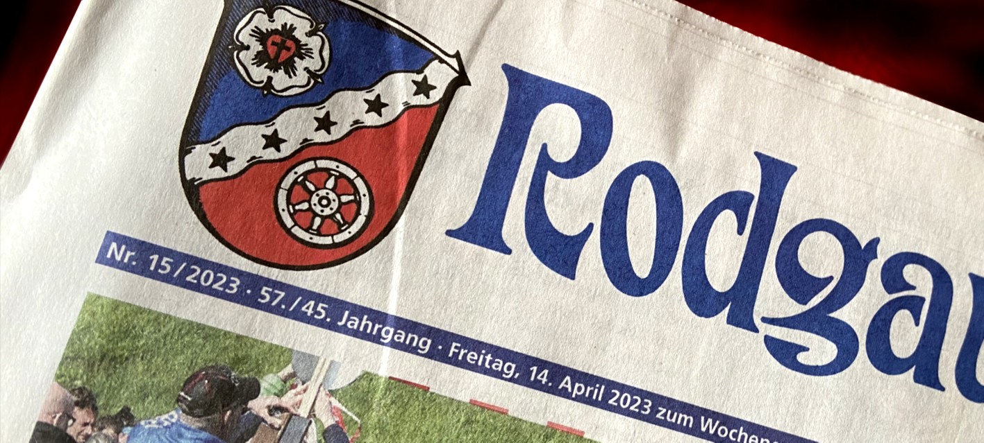2023-04-15-Rodgau-Zeitung-sml.jpg