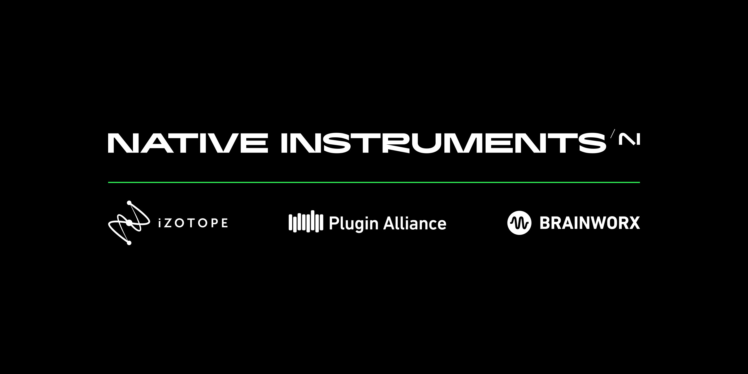 blog.native-instruments.com