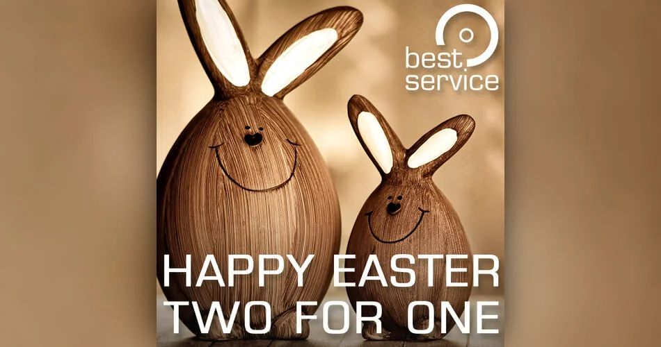 Best-Service-Easter-Sale.jpg.webp