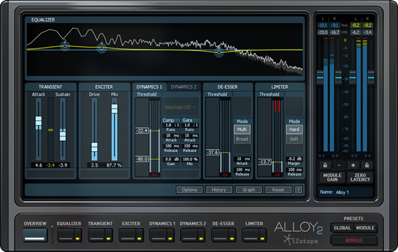 izotope-alloy2-overview-568.png