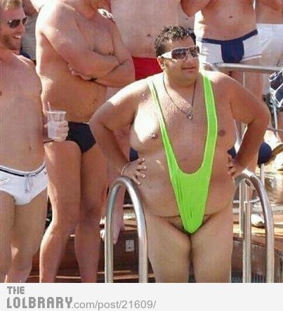 some-men-shouldnt-wear-the-borat-swimsuit-21609.jpg