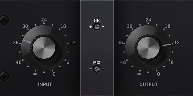 1176_classic_limiter_collection_feature_4.jpg